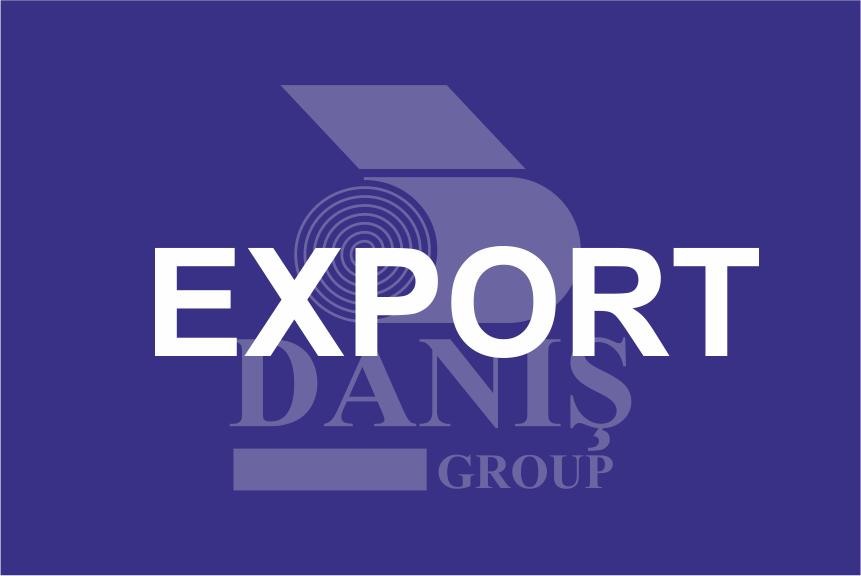 Exports: The Path to Growth and Global Success